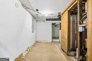 1834 Giben Rd SW, Atlanta, GA 30315 - Photo 14