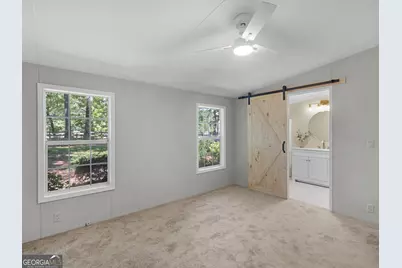 116 Tall Tree Lane, Jackson, GA 30233 - Photo 20