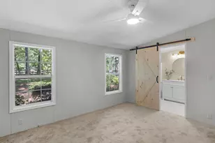 116 Tall Tree Ln, Jackson, GA 30233 - Photo 20