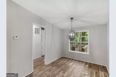 116 Tall Tree Lane, Jackson, GA 30233 - Photo 8