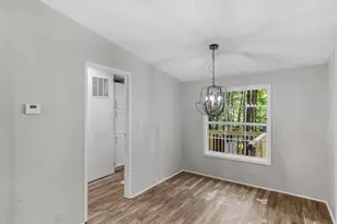 116 Tall Tree Ln, Jackson, GA 30233 - Photo 8