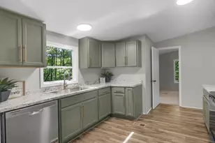 116 Tall Tree Ln, Jackson, GA 30233 - Photo 12