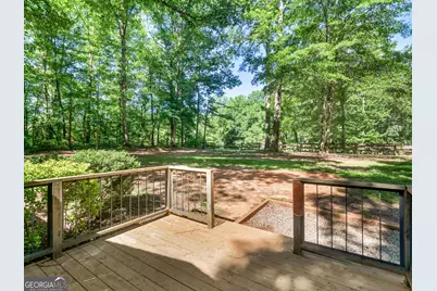 116 Tall Tree Lane, Jackson, GA 30233 - Photo 38