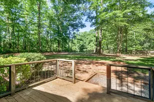116 Tall Tree Ln, Jackson, GA 30233 - Photo 38