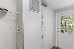 116 Tall Tree Ln, Jackson, GA 30233 - Photo 16