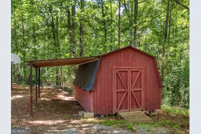 116 Tall Tree Lane, Jackson, GA 30233 - Photo 40