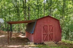 116 Tall Tree Ln, Jackson, GA 30233 - Photo 40