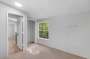 116 Tall Tree Ln, Jackson, GA 30233 - Photo 24