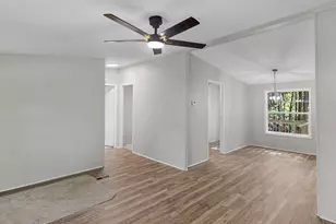 116 Tall Tree Ln, Jackson, GA 30233 - Photo 4