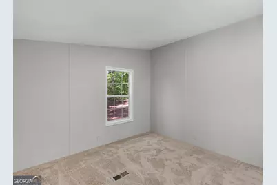 116 Tall Tree Lane, Jackson, GA 30233 - Photo 26