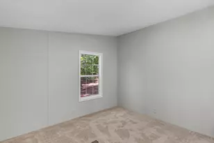 116 Tall Tree Ln, Jackson, GA 30233 - Photo 26