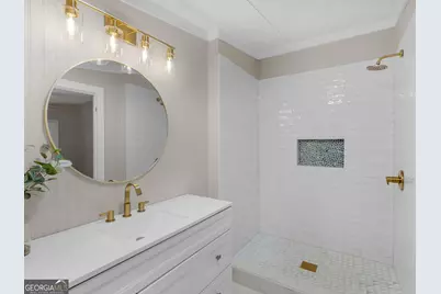 116 Tall Tree Lane, Jackson, GA 30233 - Photo 22