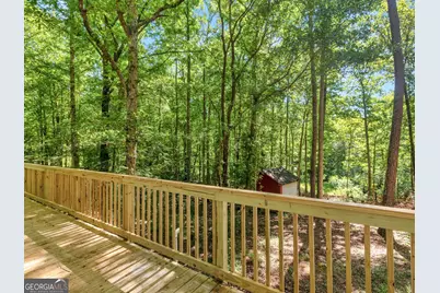 116 Tall Tree Lane, Jackson, GA 30233 - Photo 36