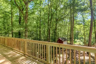 116 Tall Tree Ln, Jackson, GA 30233 - Photo 36