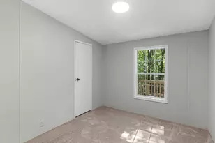 116 Tall Tree Ln, Jackson, GA 30233 - Photo 28