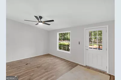 116 Tall Tree Lane, Jackson, GA 30233 - Photo 6