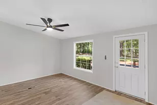 116 Tall Tree Ln, Jackson, GA 30233 - Photo 6