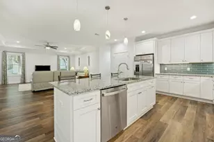 212 Placid Rd, Saint Marys, GA 31558 - Photo 16
