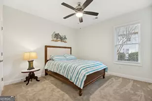 212 Placid Rd, Saint Marys, GA 31558 - Photo 26