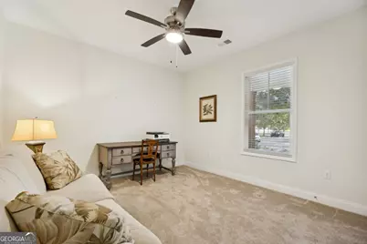 212 Placid Road, Saint Marys, GA 31558 - Photo 24