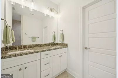 212 Placid Road, Saint Marys, GA 31558 - Photo 20