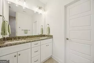 212 Placid Rd, Saint Marys, GA 31558 - Photo 20