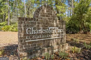 212 Placid Rd, Saint Marys, GA 31558 - Photo 68