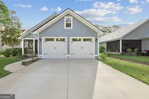 212 Placid Rd, Saint Marys, GA 31558 - Photo 36