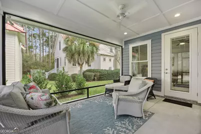 212 Placid Road, Saint Marys, GA 31558 - Photo 30