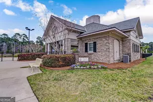 212 Placid Rd, Saint Marys, GA 31558 - Photo 46