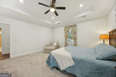 212 Placid Road, Saint Marys, GA 31558 - Photo 18