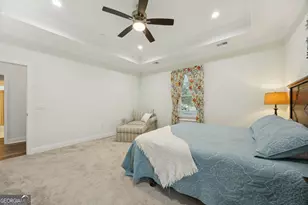 212 Placid Rd, Saint Marys, GA 31558 - Photo 18