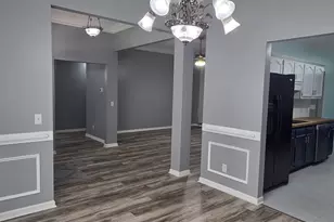 2337 Noel C Conaway Rd, Guyton, GA 31312 - Photo 4