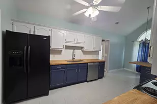 2337 Noel C Conaway Rd, Guyton, GA 31312 - Photo 10