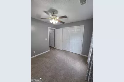 2337 Noel C Conaway Road, Guyton, GA 31312 - Photo 22