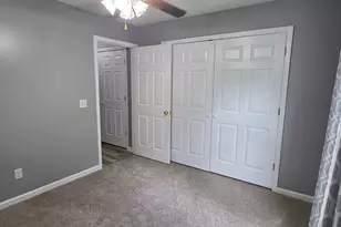 2337 Noel C Conaway Rd, Guyton, GA 31312 - Photo 22
