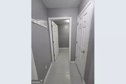 2337 Noel C Conaway Road, Guyton, GA 31312 - Photo 12