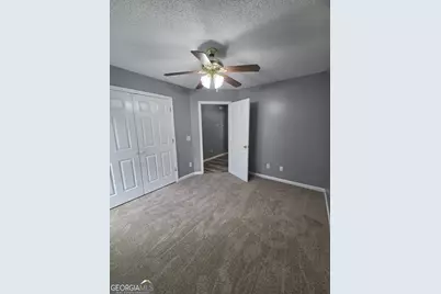 2337 Noel C Conaway Road, Guyton, GA 31312 - Photo 20
