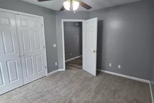 2337 Noel C Conaway Rd, Guyton, GA 31312 - Photo 20