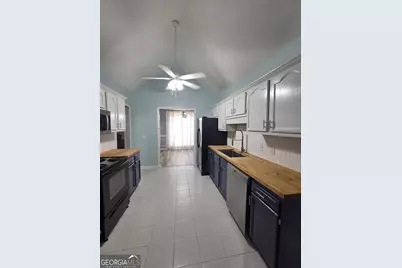 2337 Noel C Conaway Road, Guyton, GA 31312 - Photo 6