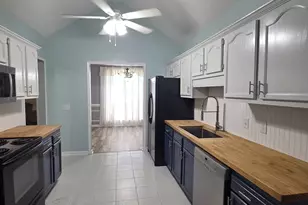 2337 Noel C Conaway Rd, Guyton, GA 31312 - Photo 6