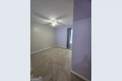 2337 Noel C Conaway Road, Guyton, GA 31312 - Photo 24