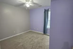 2337 Noel C Conaway Rd, Guyton, GA 31312 - Photo 24