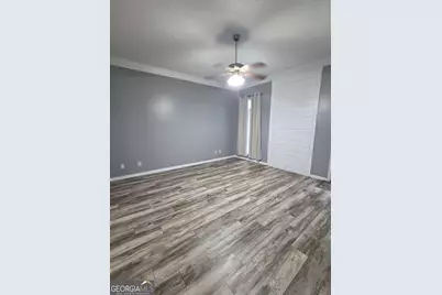 2337 Noel C Conaway Road, Guyton, GA 31312 - Photo 2