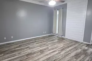 2337 Noel C Conaway Rd, Guyton, GA 31312 - Photo 2