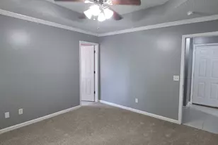2337 Noel C Conaway Rd, Guyton, GA 31312 - Photo 14