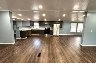 750 6 Flags Dr, Austell, GA 30168 - Photo 2