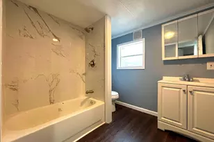 750 6 Flags Dr, Austell, GA 30168 - Photo 12