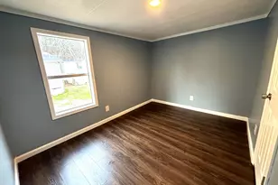 750 6 Flags Dr, Austell, GA 30168 - Photo 14
