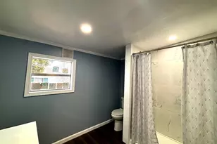 750 6 Flags Dr, Austell, GA 30168 - Photo 8
